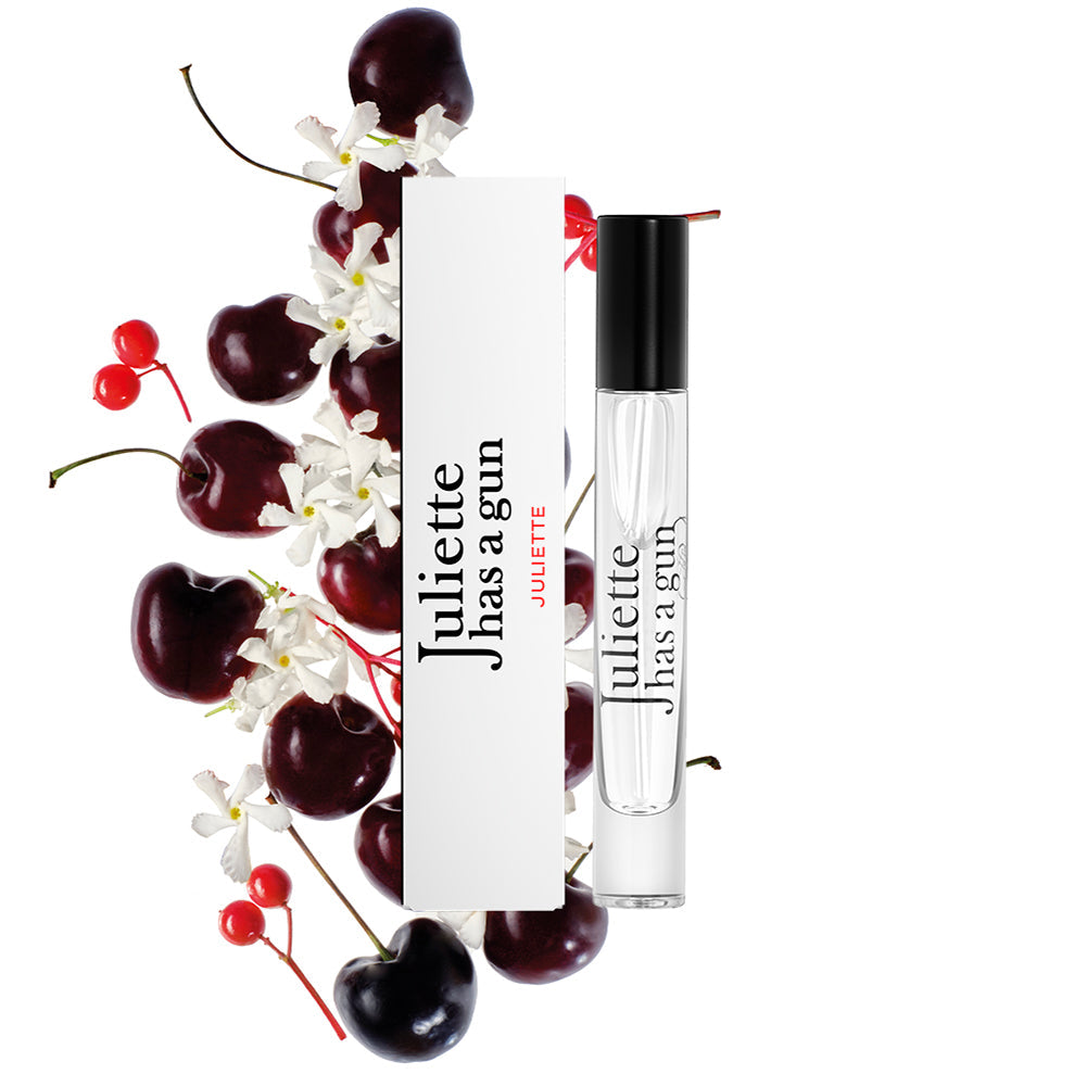 Juliette 7.5ml