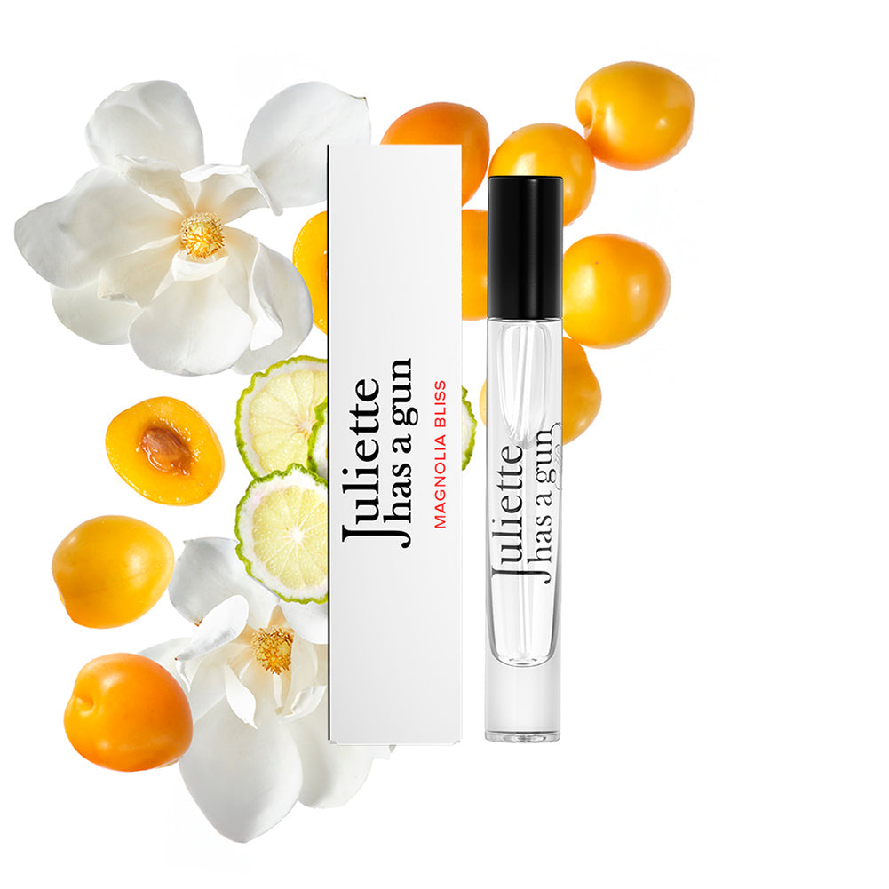 Magnolia Bliss 7.5ml