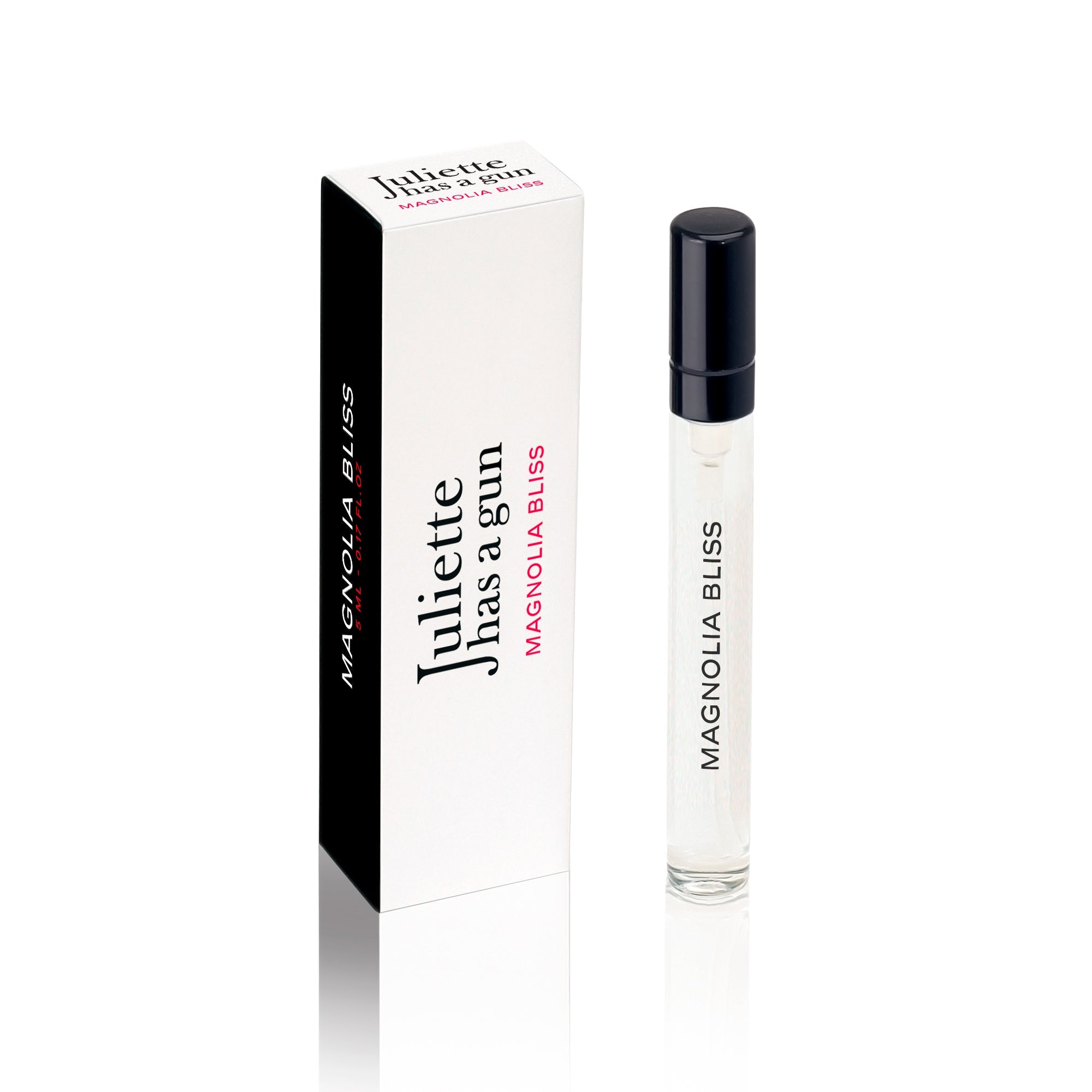 Magnolia Bliss Deluxe