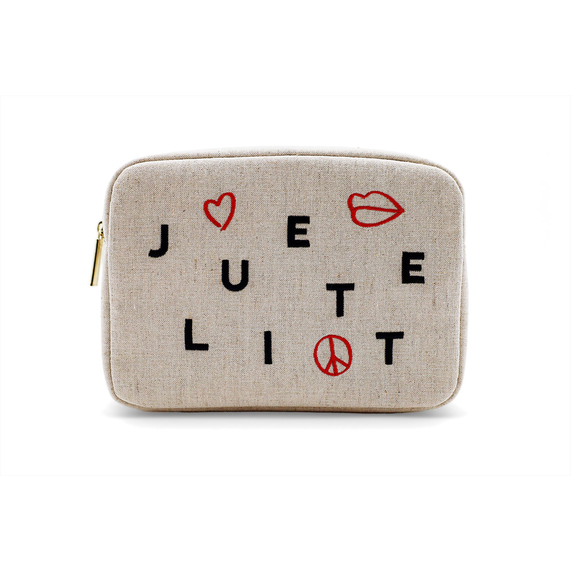 Trousse Magnolia Bliss