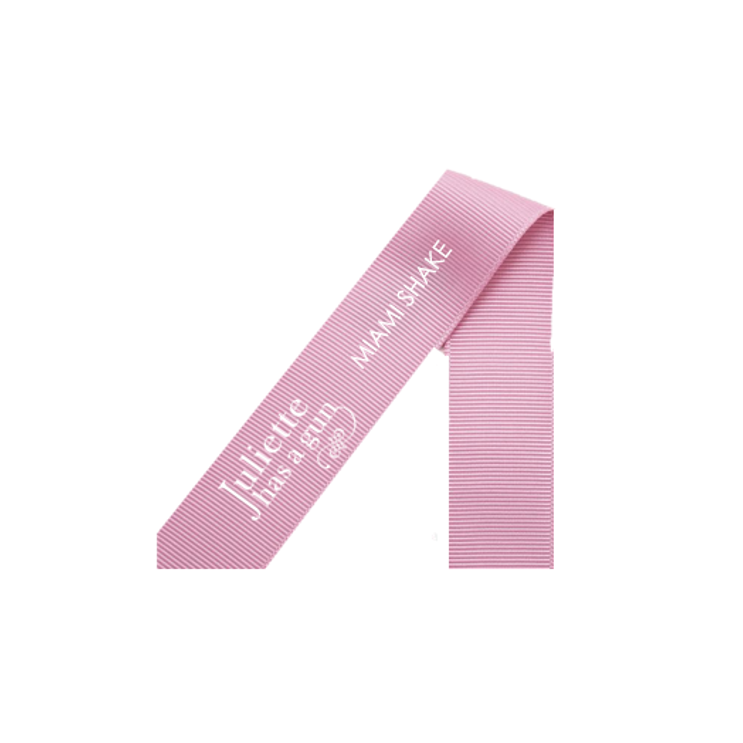 Bracelet Miami Shake