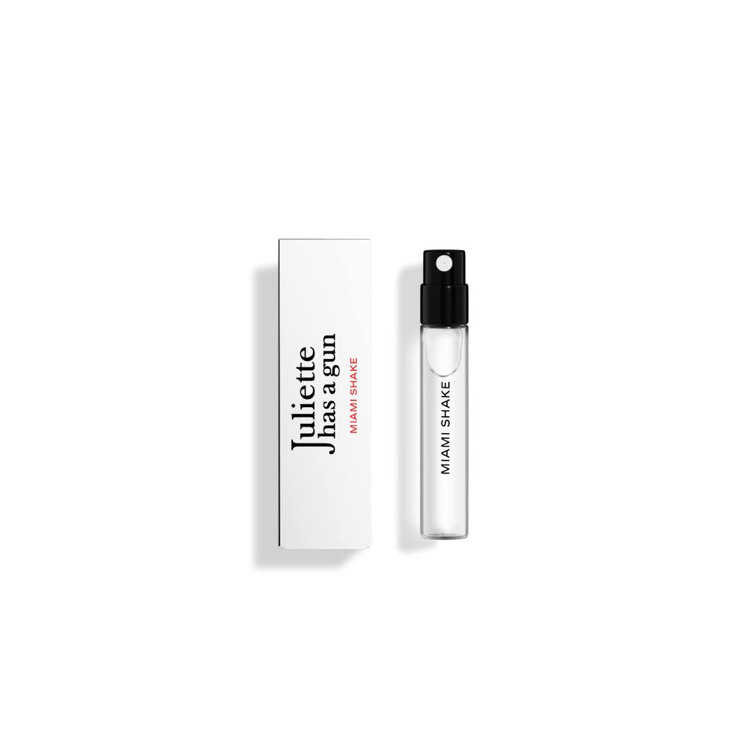 Miami Shake 1.7ml